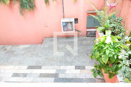 Casa à venda com 340m², 3 quartos e 8 vagasQuarto 1  - vista