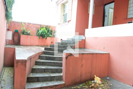 Casa à venda com 340m², 3 quartos e 8 vagasEntrada