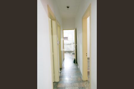 Casa à venda com 340m², 3 quartos e 8 vagasQuarto 3