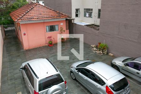 Casa à venda com 340m², 3 quartos e 8 vagasQuintal