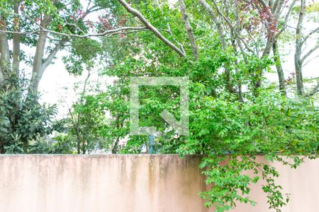 Sala - vista de casa à venda com 3 quartos, 200m² em Centro, São Bernardo do Campo