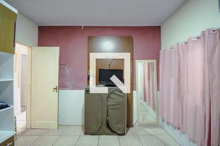 Casa para alugar com 180m², 2 quartos e 4 vagas Casa para alugar com 180m², 2 quartos e 4 vagasQuarto 2