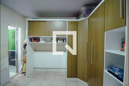 Casa para alugar com 180m², 2 quartos e 4 vagas Casa para alugar com 180m², 2 quartos e 4 vagasQuarto 2
