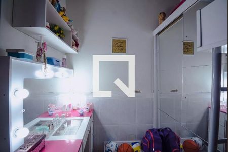 Casa para alugar com 180m², 2 quartos e 4 vagas Casa para alugar com 180m², 2 quartos e 4 vagasQuarto