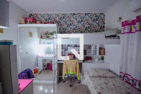 Casa para alugar com 180m², 2 quartos e 4 vagas Casa para alugar com 180m², 2 quartos e 4 vagasQuarto