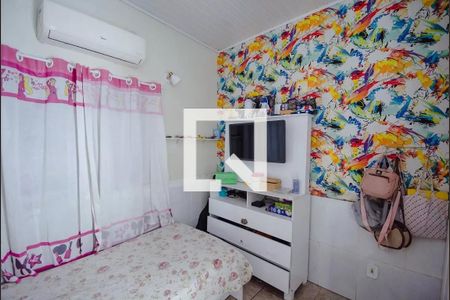 Casa para alugar com 180m², 2 quartos e 4 vagas Casa para alugar com 180m², 2 quartos e 4 vagasQuarto