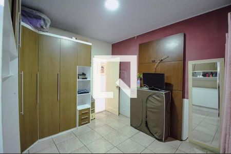 Casa para alugar com 180m², 2 quartos e 4 vagas Casa para alugar com 180m², 2 quartos e 4 vagasQuarto 2