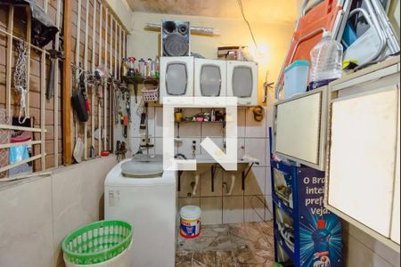Casa para alugar com 180m², 2 quartos e 4 vagas Casa para alugar com 180m², 2 quartos e 4 vagasQuintal