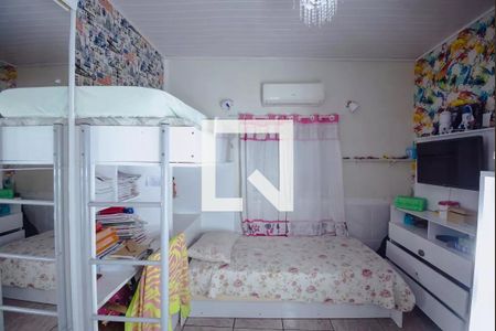 Casa para alugar com 180m², 2 quartos e 4 vagas Casa para alugar com 180m², 2 quartos e 4 vagasQuarto