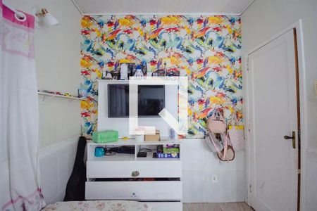 Casa para alugar com 180m², 2 quartos e 4 vagas Casa para alugar com 180m², 2 quartos e 4 vagasQuarto