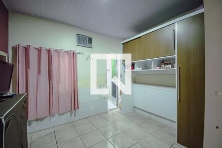 Casa para alugar com 180m², 2 quartos e 4 vagas Casa para alugar com 180m², 2 quartos e 4 vagasQuarto 2