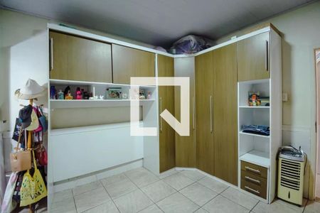 Casa para alugar com 180m², 2 quartos e 4 vagas Casa para alugar com 180m², 2 quartos e 4 vagasQuarto 2