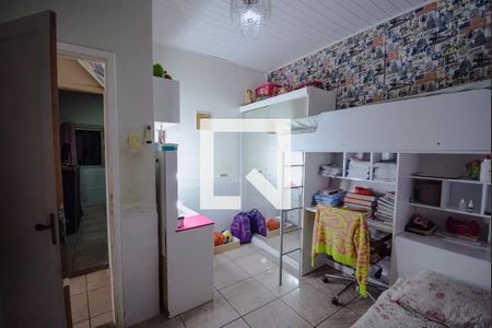 Casa para alugar com 180m², 2 quartos e 4 vagas Casa para alugar com 180m², 2 quartos e 4 vagasQuarto