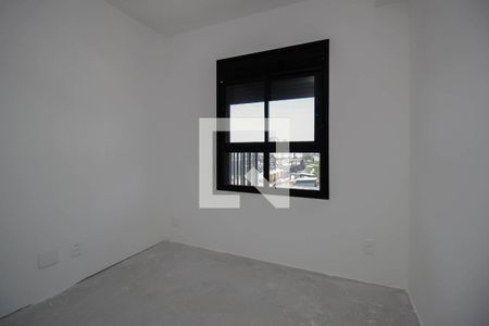 Quarto de kitnet/studio à venda com 1 quarto, 34m² em Pinheiros, São Paulo