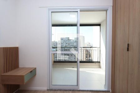 Studio de kitnet/studio à venda com 1 quarto, 33m² em Vila Buarque, São Paulo