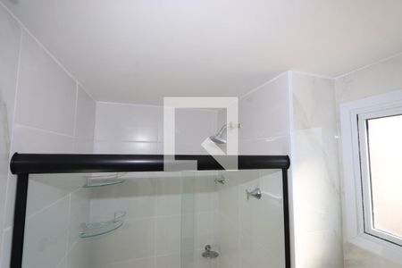 Studio à venda com 33m², 1 quarto e sem vagaBanheiro