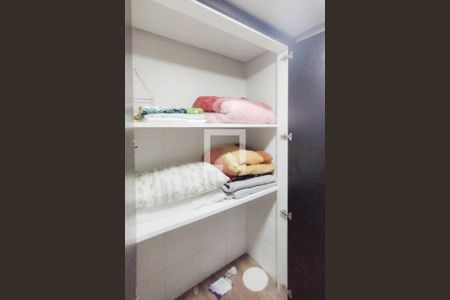 Studio para alugar com 30m², 1 quarto e sem vagaStudio
