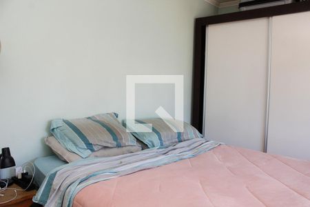 Quarto de apartamento à venda com 1 quarto, 47m² em Centro Histórico, Porto Alegre