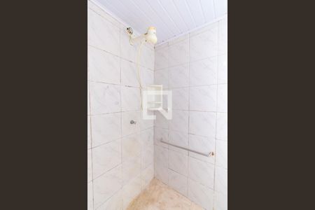 Casa à venda com 92m², 3 quartos e 1 vagaBanheiro