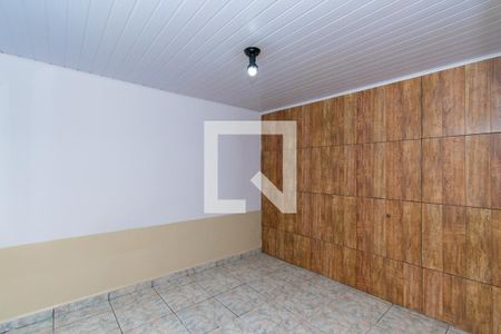 Casa à venda com 92m², 3 quartos e 1 vagaQuarto 2