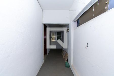 Casa à venda com 92m², 3 quartos e 1 vagaÁrea de Serviço