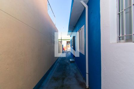 Casa à venda com 92m², 3 quartos e 1 vagaÁrea comum