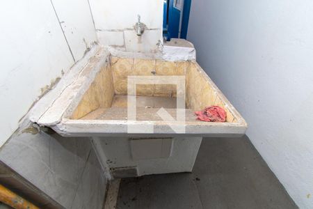 Casa à venda com 92m², 3 quartos e 1 vagaÁrea de Serviço