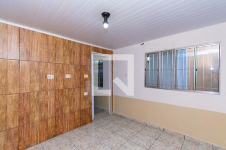 Casa à venda com 92m², 3 quartos e 1 vagaQuarto 2