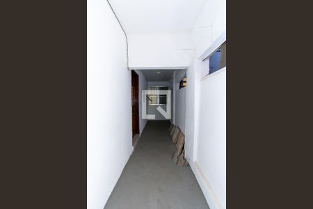 Casa à venda com 92m², 3 quartos e 1 vagaÁrea de Serviço