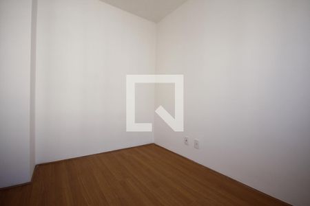 Quarto 2 de apartamento para alugar com 2 quartos, 37m² em Vila Independência, São Paulo