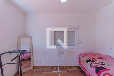 Casa à venda com 530m², 5 quartos e 5 vagas Casa à venda com 530m², 5 quartos e 5 vagasSuíte 2