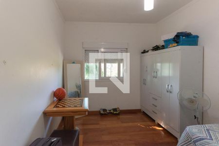 Casa à venda com 530m², 5 quartos e 5 vagas Casa à venda com 530m², 5 quartos e 5 vagasQuarto 1