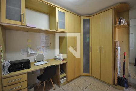Quarto 2 de apartamento à venda com 2 quartos, 54m² em Vila Medeiros, São Paulo
