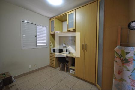 Quarto 2 de apartamento à venda com 2 quartos, 54m² em Vila Medeiros, São Paulo