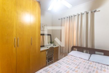 Casa à venda com 210m², 4 quartos e 2 vagas Casa à venda com 210m², 4 quartos e 2 vagasQuarto 3