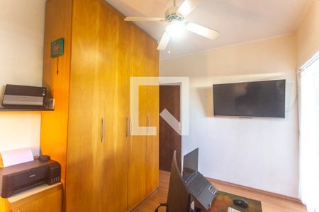 Casa à venda com 210m², 4 quartos e 2 vagas Casa à venda com 210m², 4 quartos e 2 vagasCloset suíte