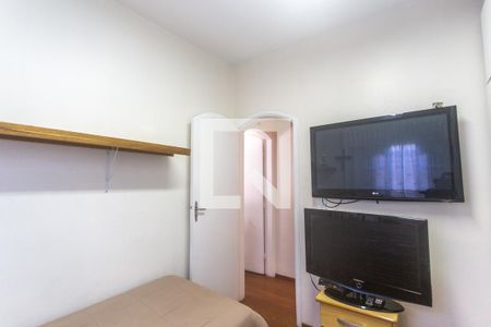 Quarto 1 de casa à venda com 4 quartos, 210m² em Taboão, São Bernardo do Campo