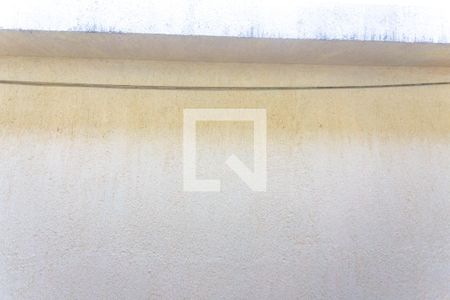 Casa à venda com 210m², 4 quartos e 2 vagas Casa à venda com 210m², 4 quartos e 2 vagasVista quarto 1