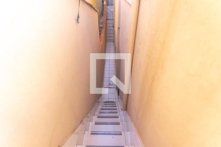 Casa à venda com 210m², 4 quartos e 2 vagas Casa à venda com 210m², 4 quartos e 2 vagasÁrea de serviço