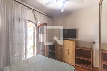 Casa à venda com 210m², 4 quartos e 2 vagas Casa à venda com 210m², 4 quartos e 2 vagasQuarto 2