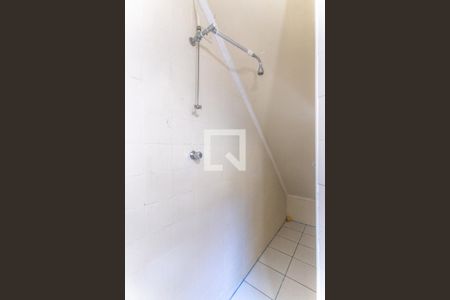 Casa à venda com 210m², 4 quartos e 2 vagas Casa à venda com 210m², 4 quartos e 2 vagasBanheiro suíte