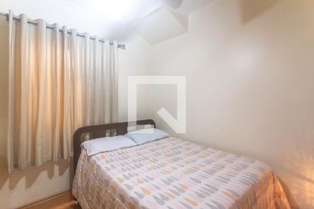 Casa à venda com 210m², 4 quartos e 2 vagas Casa à venda com 210m², 4 quartos e 2 vagasQuarto 3