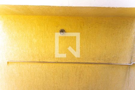 Casa à venda com 210m², 4 quartos e 2 vagas Casa à venda com 210m², 4 quartos e 2 vagasVista cozinha