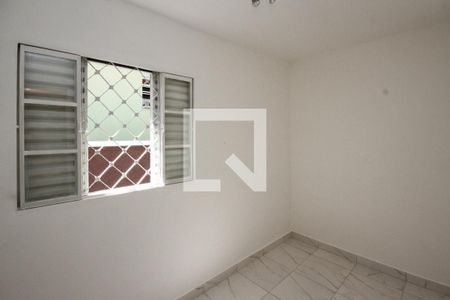 Quarto 02 de casa à venda com 3 quartos, 120m² em Jardim Vila Formosa, São Paulo