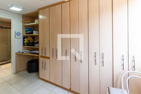 Apartamento à venda com 110m², 2 quartos e 2 vagasSuíte 2 - Quarto 2