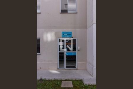 Apartamento à venda com 42m², 2 quartos e sem vagaMini Mercado