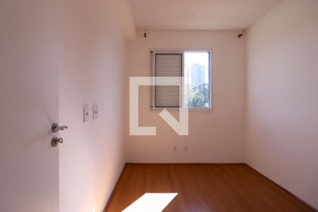 Quarto 1 de apartamento à venda com 2 quartos, 42m² em Parque Reboucas, São Paulo