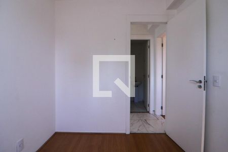 Quarto 1 de apartamento à venda com 2 quartos, 42m² em Parque Reboucas, São Paulo