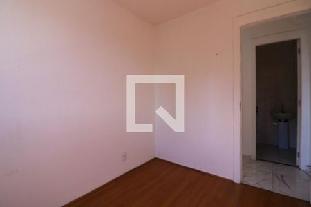 Quarto 1 de apartamento à venda com 2 quartos, 42m² em Parque Reboucas, São Paulo