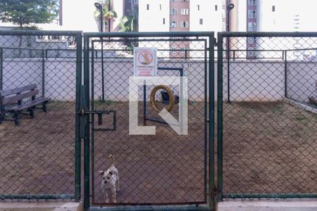 Apartamento à venda com 42m², 2 quartos e sem vagaÁrea Pet